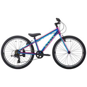 MARIN 25 DONKY JR 26 7s LTD GALAXY DONKYJR26 MARIN 25 DONKY JR 26 7s LTD GALAXY DONKYJR26