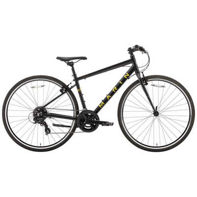 MARIN クロスバイク 2*8S 700*25C ヨドバシ.com - マリンバイクス MARINBIKES クロスバイク
