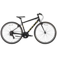 MARIN クロスバイク 25インチ FAIRFAX SE (フェアファックス