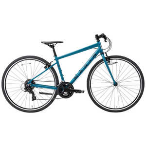 MARIN クロスバイク 25インチ FAIRFAX SE (フェアファックスディスクSE) M.BLUE M/19 【組立商品につき返品不可】 FAIRFAXSE MARIN クロスバイク 25インチ FAIRFAX SE (フェアファックスディスクSE) M.BLUE M/19 【組立商品につき返品不可】 FAIRFAXSE