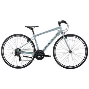 MARIN クロスバイク 25インチ FAIRFAX SE (フェアファックスディスクSE) LTD G.AURORA M/19 【組立商品につき返品不可】 FAIRFAXSE MARIN クロスバイク 25インチ FAIRFAX SE (フェアファックスディスクSE) LTD G.AURORA M/19 【組立商品につき返品不可】 FAIRFAXSE
