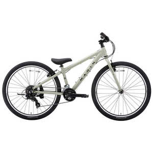 楽天市場】自転車 26インチ（ブランドマリン）（キッズ