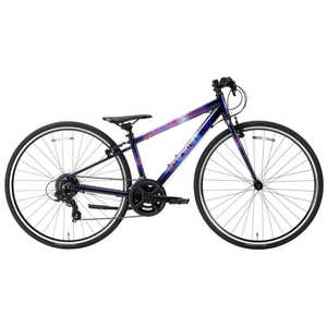 MARIN 25 DONKY JR 700 7s LTD G.SPACE XS DONKYJR700