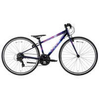 MARIN 25 DONKY JR 700 7s LTD CY/YL/BLK XXS DONKYJR700 の通販