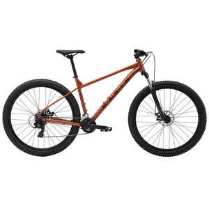 MARIN26 BOLINAS RIDGE-1 27.5 ORANGE/BLK XS �y�g�����i�ɂ��ԕi�s�z BOLINASRIDGE1