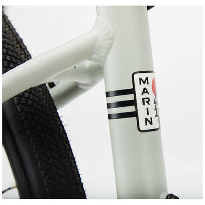 MARIN 700×40c型 クロスバイク フェアファックス ディスク SE [M] [14