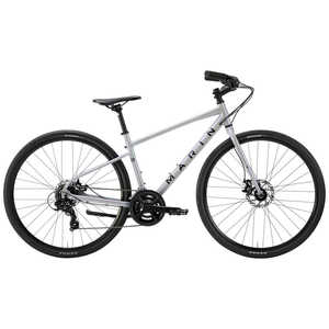MARIN 700×40c�^ �N���X�o�C�N �t�F�A�t�@�b�N�X �f�B�X�N SE LTD [M] [14�i�ϑ�(2×7)] GLOSS AURORA �y�g�����i�ɂ��ԕi�s�z FAIRFAXDISCSELTD