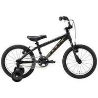 MARIN 16型 子供用自転車 DONKY JR16 10TH ANNIVERSARY (シングル