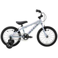 MARIN 16型 子供用自転車 DONKY JR16 10TH ANNIVERSARY (シングル