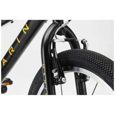 MARIN 20型 子供用自転車 DONKY JR 20 ドンキージュニア 20 (シングル