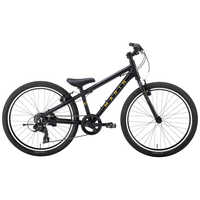 MARIN 20型 子供用自転車 DONKY JR 20 ドンキージュニア 20 (シングル
