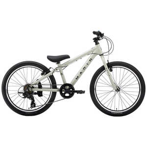 MARIN 22^ qp] DONKY JR22 6S [O6iϑ] Mat GREY Mat GREY ygiɂԕisz DONKYJR226S