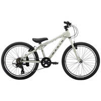 MARIN の商品一覧 - 家電通販のコジマネット - 全品代引き手数料無料