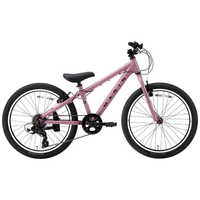 MARIN DONKY JR22 MAT PINK 22インチ MARIN DONKY JR22 MAT PINK 22インチ MARIN DONKY JR22 MAT PINK 22