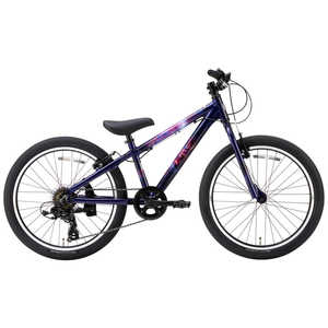 MARIN 22^ qp] DONKY JR22 6S Limited Color [O6iϑ] Gloss SPACE ygiɂԕisz DONKYJR226SLTD