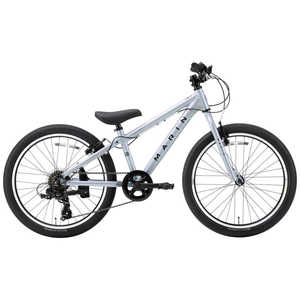 MARIN 22^ qp] DONKY JR22 6S Limited Color [O6iϑ] Gloss AURORA ygiɂԕisz DONKYJR226SLTD