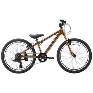 MARIN 22�^ �q���p���]�� DONKY JR22 6S Limited Color [�O��6�i�ϑ�] Gloss JUPITER �y�g�����i�ɂ��ԕi�s�z DONKYJR226SLTD