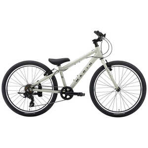 MARIN 24^ qp] DONKY JR 24 hL[WjA 24 [O6iϑ] MAT GREY MAT GREY ygiɂԕisz DONKYJR246S