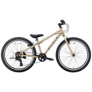 MARIN 24^ qp] DONKY JR 24 hL[WjA 24 [O6iϑ] MAT MOCHA MAT MOCHA ygiɂԕisz DONKYJR246S