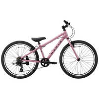 マリン 自転車 キッズ かご MARIN 子供用自転車 の商品一覧 - 家電通販
