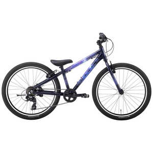 MARIN 24^ qp] hL[WjA 24 [O6iϑ] Gloss SPACE ygiɂԕisz DONKYJR246SLTD