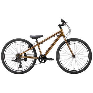 MARIN 24�^ �q���p���]�� �h���L�[�W���j�A 24 [�O��6�i�ϑ�] Gloss JUPITER �y�g�����i�ɂ��ԕi�s�z DONKYJR246SLTD