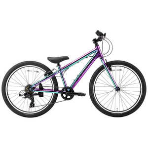 MARIN 24�^ �q���p���]�� �h���L�[�W���j�A 24 [�O��6�i�ϑ�] Gloss NEBULA �y�g�����i�ɂ��ԕi�s�z DONKYJR246SLTD