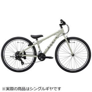 donky jr26」の人気商品一覧 | 安い商品を通販サイトから探す - 価格.com