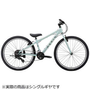 MARIN26 DONKY JR MARIN26 7s LTD G.AURORA �y�g�����i�ɂ��ԕi�s�z DONKYJR267SLTD