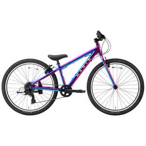 MARIN26 DONKY JR MARIN26 7s LTD G.GALAXY �y�g�����i�ɂ��ԕi�s�z DONKYJR267SLTD