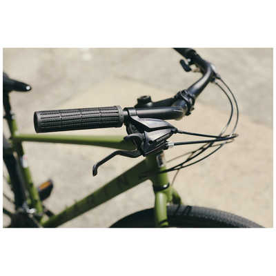 MARIN 700×40c型 クロスバイク フェアファックス ディスク SE [M] [14