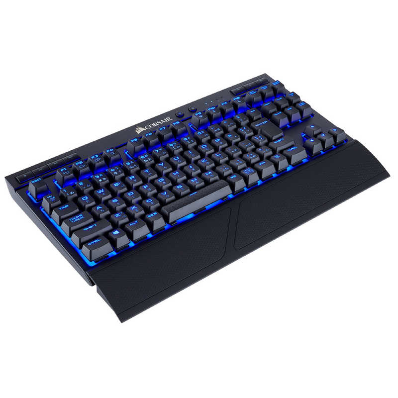 Corsair ワイヤレスゲーミングキーボード Bluetooth Win 日本語 Ch Jp の通販 カテゴリ パソコン 周辺機器 プリンター Corsair 家電通販のコジマネット 全品代引き手数料無料 Corsair ワイヤレスゲーミングキーボード Bluetooth Win 日本語 Ch Jp の通販 カテゴリ パソコン 周辺機器 プリンター Corsair 家電通販のコジマネット 全品代引き手数料無料