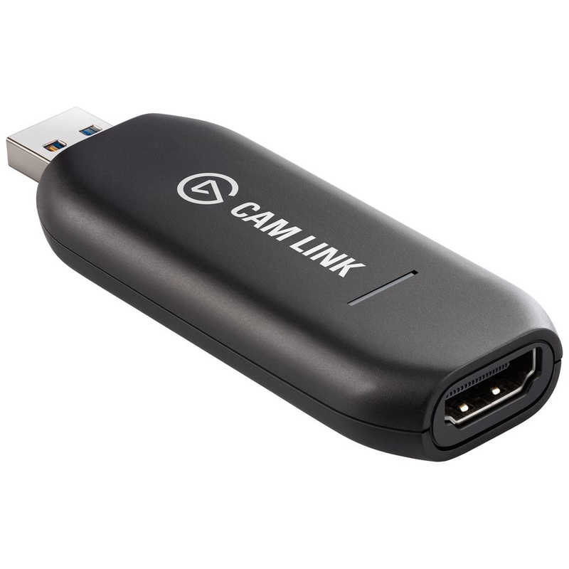 ELGATO ELGATO CAM LINK 4K 10GAM9901 10GAM9901