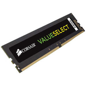 륻 CORSAIR ߥ CMV4GX4M1A2400C16