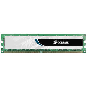 �R���Z�A CORSAIR ���݃����� DDR3 CMV16GX3M2A1600C11