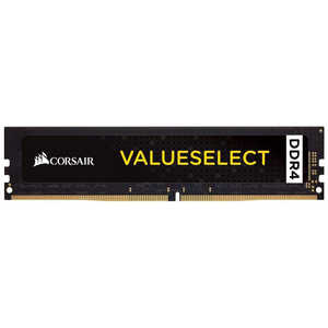 륻 CORSAIR ߥ CMV4GX4M1A2666C18