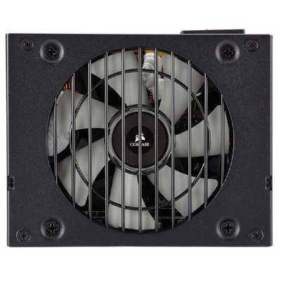 コルセア CORSAIR PC電源 SF750 Platinum［SFX /Platinum］ CP