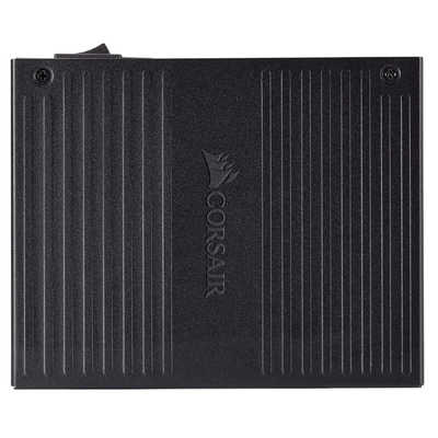 コルセア CORSAIR PC電源 SF750 Platinum［SFX /Platinum］ CP