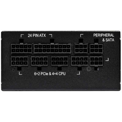 電源ユニット Corsair SF750 Platinum CP-9020186-JP Amazon.co.jp: Corsair SF750 -PLATINUM- 750W PC電源ユニット