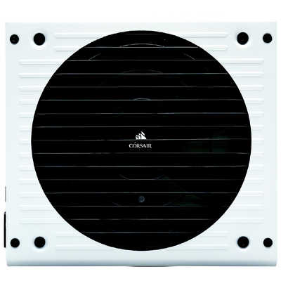 電源ユニット CORSAIR RM750x White CP-9020187-JP Corsair RM750x CP-9020179-JP 価格比較 - 価格.com