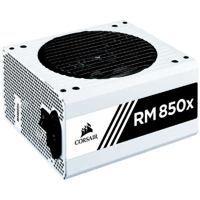 コルセア RM850X