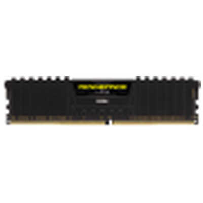 コルセア CORSAIR 増設メモリ VENGEANCE LPX(2400MHz /C16