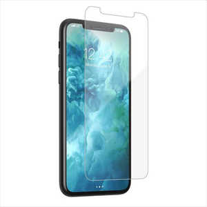 CASEMATE iPhone12ProMax用 液晶保護ガラス スクリーン プロテクター クリア CM043442 CASEMATE iPhone12ProMax用 液晶保護ガラス スクリーン プロテクター クリア CM043442