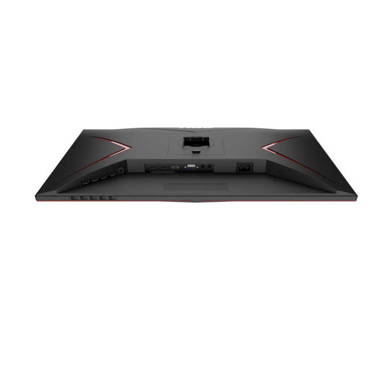 AOC ゲーミングモニター 23.8型/ フルHD(1920×1080)/ ワイド/ ブラックレッド 24G2E5/11 ブラック の通販 | カテゴリ:パソコン・周辺機器・プリンター | AOC 家電通販のコジマネット - 全品代引き手数料無料 AOC ゲーミングモニター 23.8型/ フルHD(1920×1080)/ ワイド/ ブラックレッド 24G2E5/11 ブラック の通販 | カテゴリ:パソコン・周辺機器・プリンター | AOC 家電通販のコジマネット - 全品代引き手数料無料