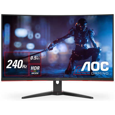 Amazon.co.jp: AOC ゲーミングモニター AGON ゲーミング液晶
