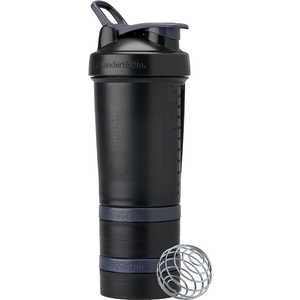 ブレンダーボトル プロテインシェイカー Pro StakV2 22オンス (650mL) NIGHTSHADE BBPSC22 ブレンダーボトル プロテインシェイカー Pro StakV2 22オンス (650mL) NIGHTSHADE BBPSC22