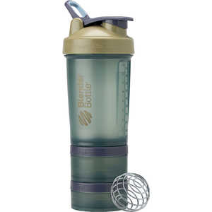ブレンダーボトル プロテインシェイカー Pro StakV2 22オンス (650mL) COASTAL BBPSC22 ブレンダーボトル プロテインシェイカー Pro StakV2 22オンス (650mL) COASTAL BBPSC22