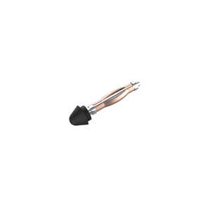 アドニット Replacement Kit for Note+ (3pcs) ARNST アドニット Replacement Kit for Note+ (3pcs) ARNST