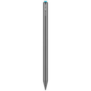 アドニット iPad用スタイラスペン スペースグレー ADNEOPG