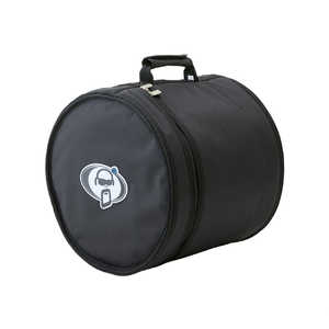 PROTECTIONRACKET tA^P[X 2016-00 16X16 201600